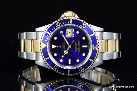 newport buy rolex|rolex newport beach ca.